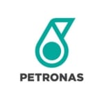 Petronas