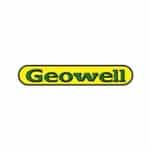 Geowell