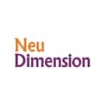Neu Dimension