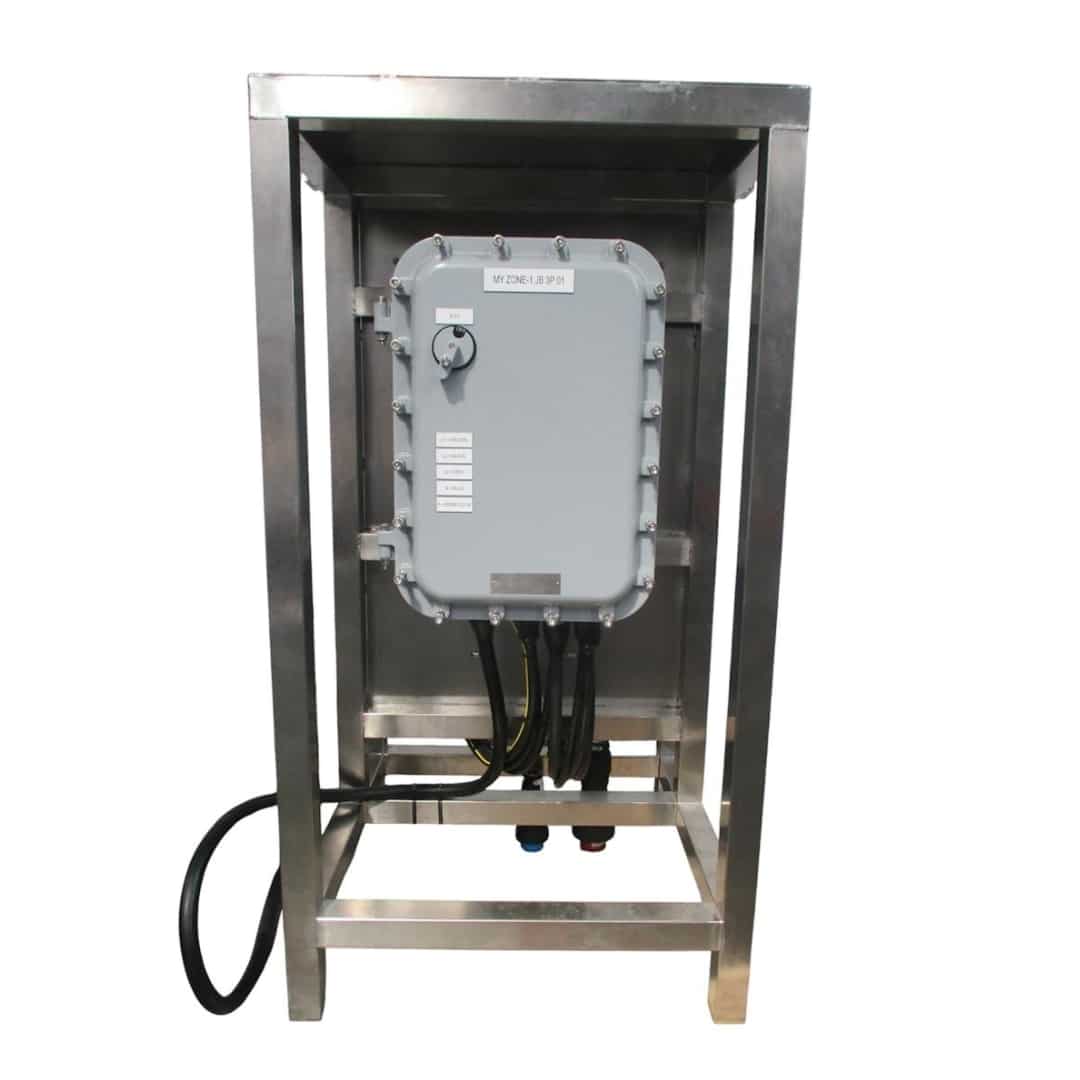 equipments mym-sb (1)