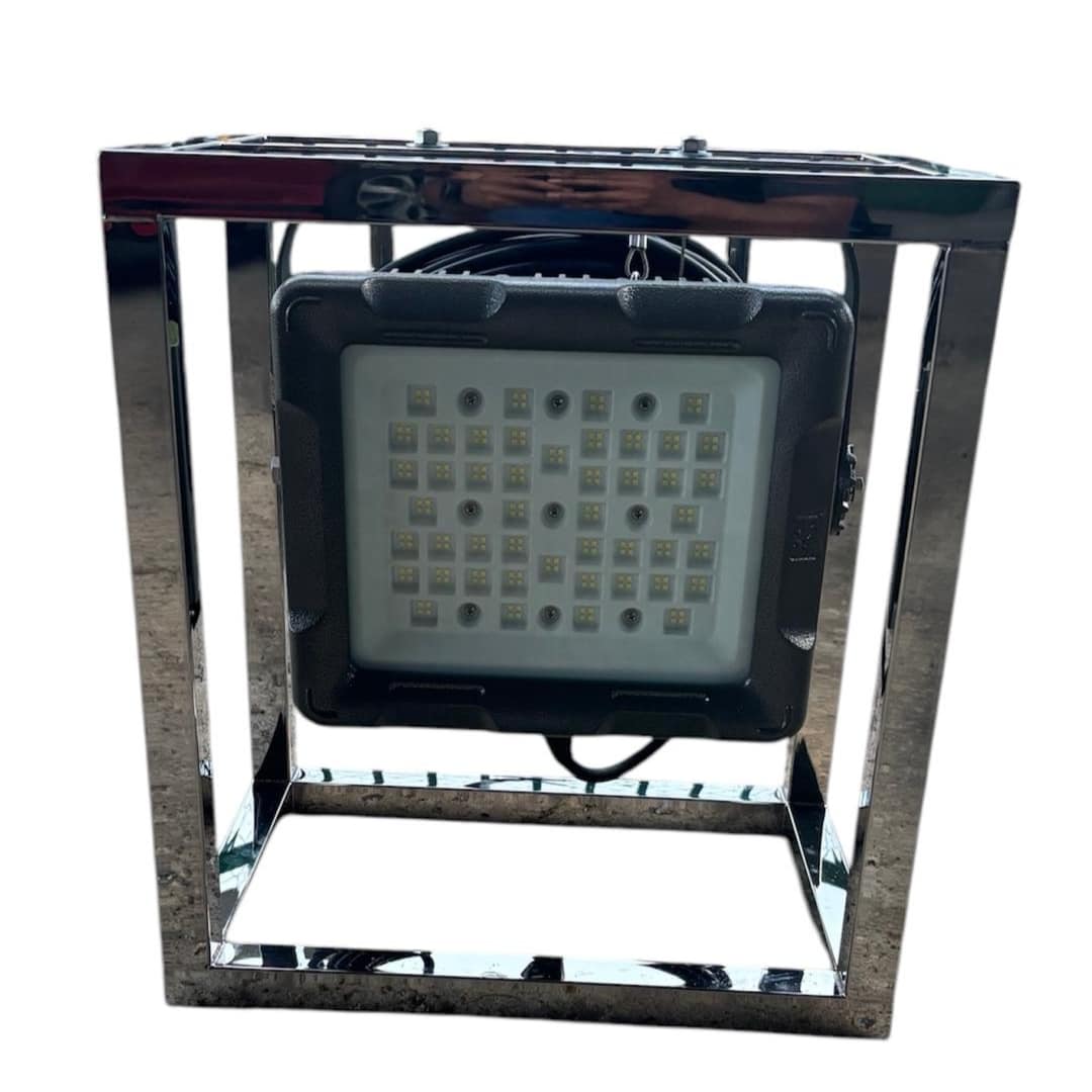 equipments mym-sb (2)