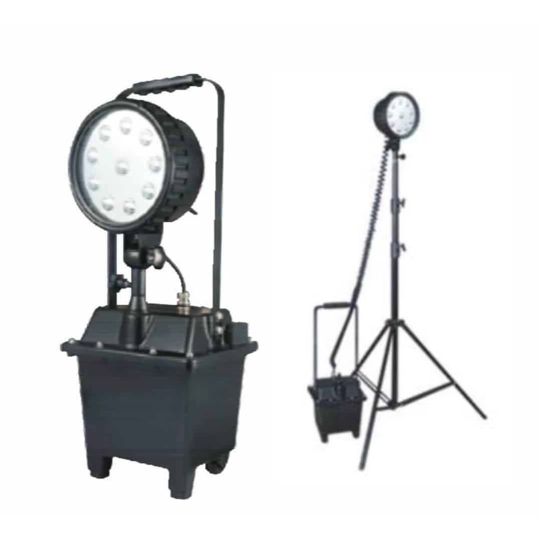 equipments mym-sb (3)