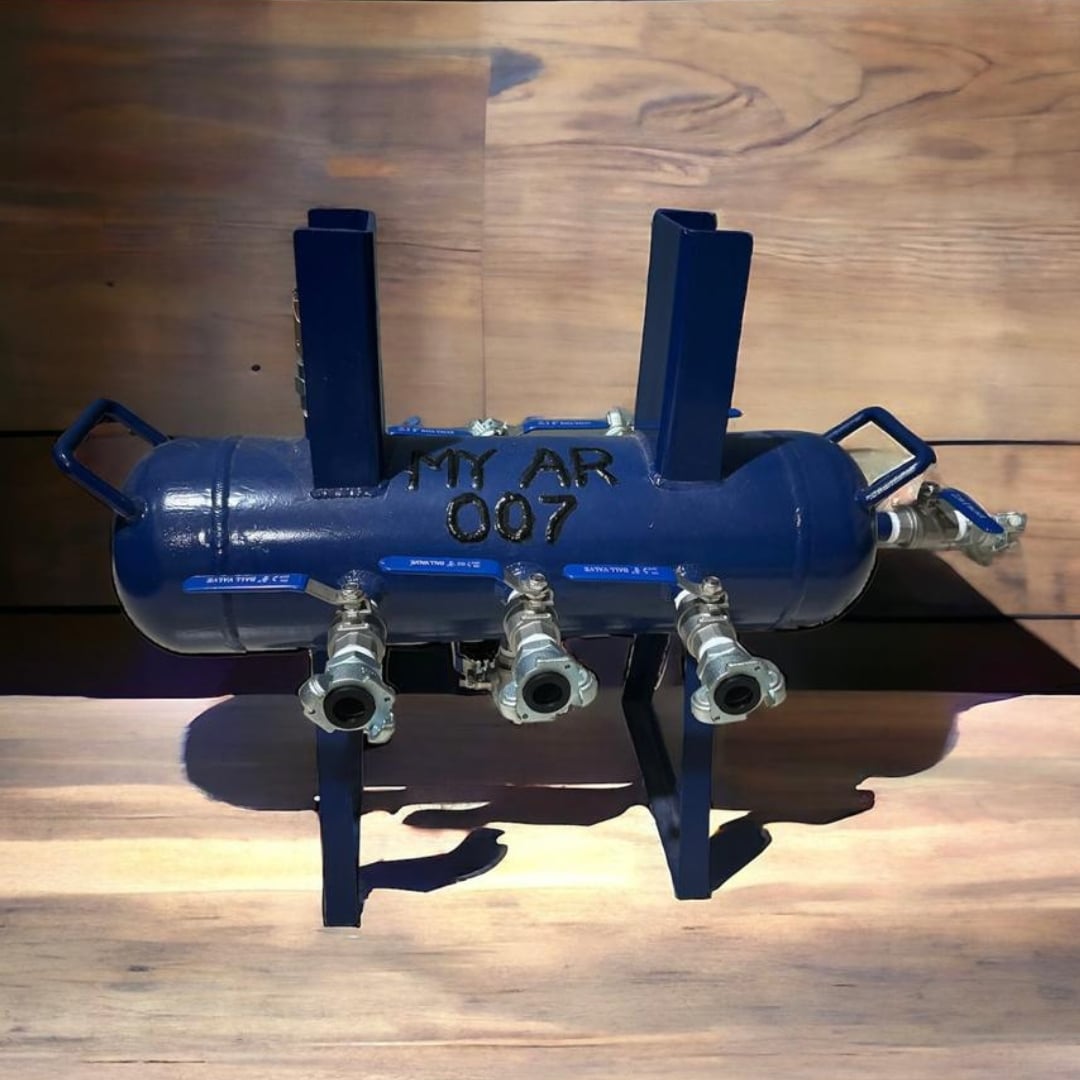 equipments mym-sb (4)