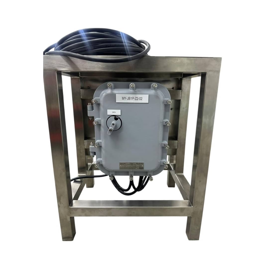 junction box mym-sb equipment (1)