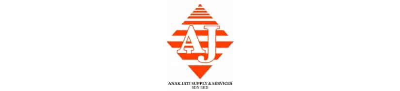 latest mym-sb logo clients (1)