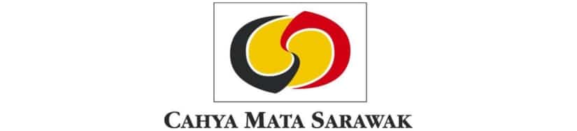 latest mym-sb logo clients (2)