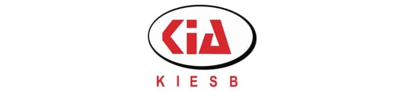 latest mym-sb logo clients (3)