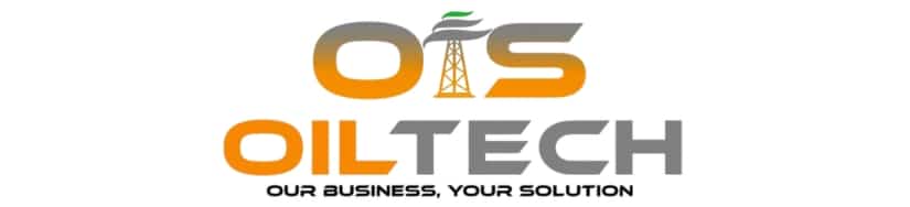 latest mym-sb logo clients (4)