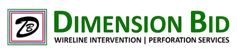 logo our clients mym-sb 2 (2)