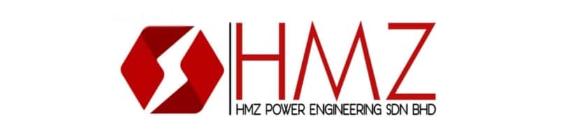 logo our clients mym-sb 2 (7)