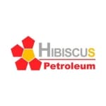 Hibiscus Petroleum